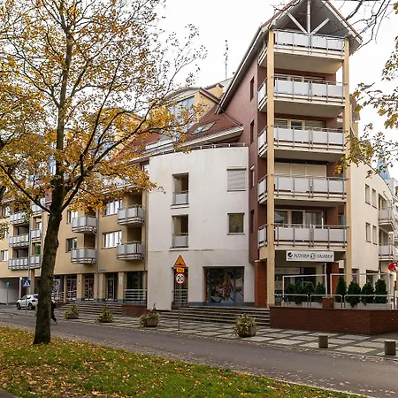 Port Iii, Sun & Snow *